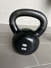 kettlebell 20kg usato kettlebell 20kg usato Milano