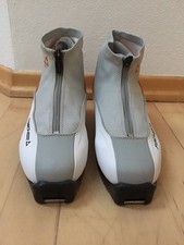 Langlaufschuhe damen eu gebraucht kaufen  Finsing
