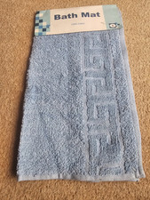 Bath mat for sale  GOSPORT