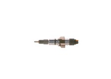 Bosch 986 435 gebraucht kaufen  Berlin