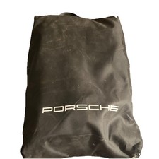 Housse ski porsche d'occasion  Juan-les-Pins