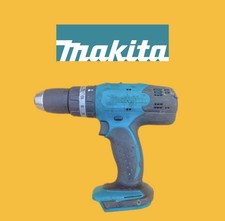 Makita dhp453 bohrschrauber gebraucht kaufen Makita dhp453 bohrschrauber gebraucht kaufen  Aalen