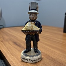 Royal doulton isambard for sale  Front Royal