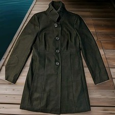 Crew women black for sale  Cypress