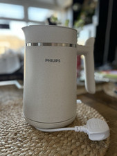 Philips hd9365 eco for sale  NEWARK