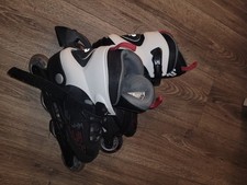 various skates for sale  Virginia Beach