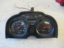 Honda 500 ez81 gebraucht kaufen  Neckartailfingen