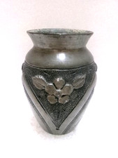 Small art nouveau d'occasion  Expédié en Belgium