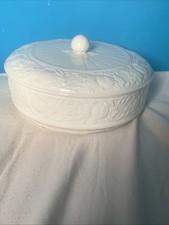 Vintage myott presentation for sale  SUDBURY