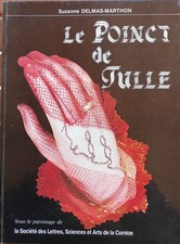 1990 poinct tulle d'occasion 1990 poinct tulle d'occasion  Pomarez