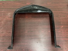 Original ford model for sale  New Richmond