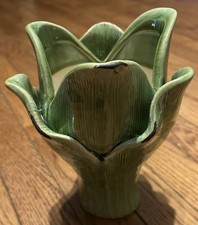 Cabbage vase asparagus for sale  Asheboro
