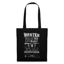 Harry potter bellatrix gebraucht kaufen  Leipzig