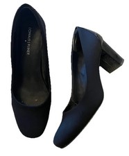black round toe pumps sz 8 for sale black round toe pumps sz 8 for sale San Rafael