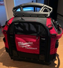 Milwaukee 4932493623 packout for sale  CHELMSFORD