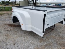Bed pickup box for sale  Brownwood