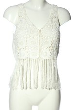 Cardigan damen 38 gebraucht kaufen  Berlin