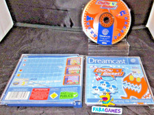 Dreamcast chu chu usato  Santa Sofia