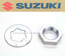 New genuine suzuki for sale  Everett