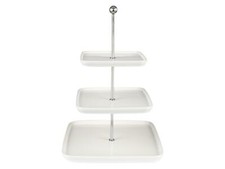 Livarno home etagere gebraucht kaufen  Zehdenick