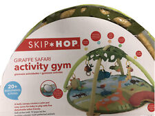 Skip hop giraffe for sale  Orlando