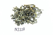 Ducati 750 2001 gebraucht kaufen Ducati 750 2001 gebraucht kaufen  Sehnde