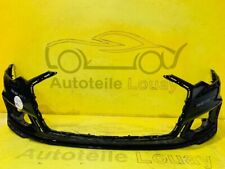 Audi line stoßstange gebraucht kaufen  Essen
