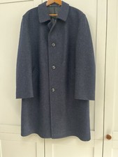 Vintage men wool for sale  SALE