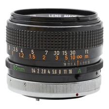 Bjektiv tele canon gebraucht kaufen  Filderstadt