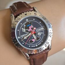 Vintage seiko men for sale  Kaneohe