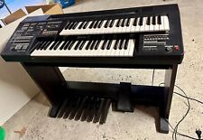 Synthétiseur yamaha claviers d'occasion  Toulouse-