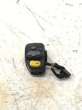 Left light switch usato  Italia