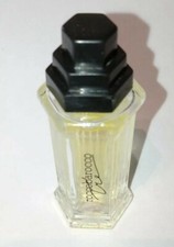Miniatura profumo collezione usato  Siena