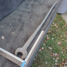 Large antique railroad for sale  Lynchburg