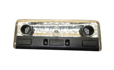 Bmw e46 e63 gebraucht kaufen  Borgentreich