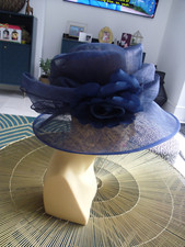 Neat ladies jacques for sale  NEATH