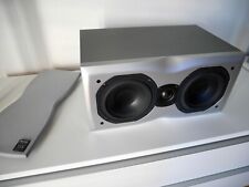 Magnat thx select gebraucht kaufen  Altmannstein