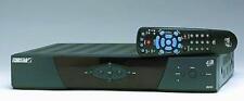Dish network 6000 for sale  Saint Albans