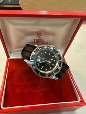 Tudor submariner 7928 for sale  WINDSOR