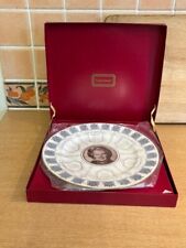 Caverswall bone china for sale  HUNTINGDON
