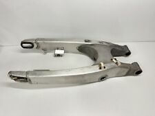 Bras oscillant yamaha d'occasion  Saint-Brevin-les-Pins