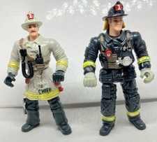 Lot chap mei for sale  Kokomo