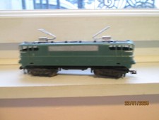 Locomotive sncf 9240 d'occasion Locomotive sncf 9240 d'occasion  Noisy-le-Grand