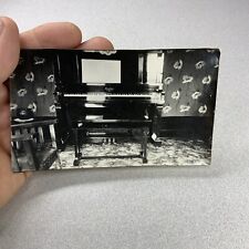 Beautiful antique photo for sale  Kansas City