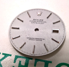 rolex 16014 usato  Castiglion Fiorentino