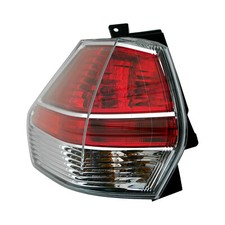 Outer body mounted for sale  Lithia Springs