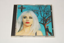 Niagara religion audio d'occasion  Boulogne-sur-Mer