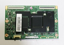 Samsung bn96 27224a for sale  Goldenrod