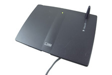Telekom sinus isdn gebraucht kaufen  Hofheim