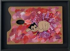 Signed original oak for sale  Hollywood
